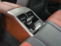 BMW 840 - Vorschau Bild 22