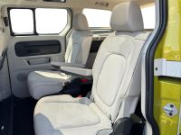 Volkswagen ID. Buzz - Vorschau Bild 11