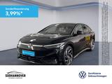 Volkswagen ID.7 Pro electric 210 kW MATRIX-LED+AreaView+H&K - gebrauchte VW ID.7 aus dem Jahr 2024