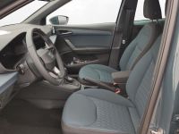 Seat Arona - Vorschau Bild 9