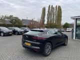 Jaguar I-Pace EV400 S 90kWh | SOH 85% | leder | Pano | - Jaguar I-Pace SUV