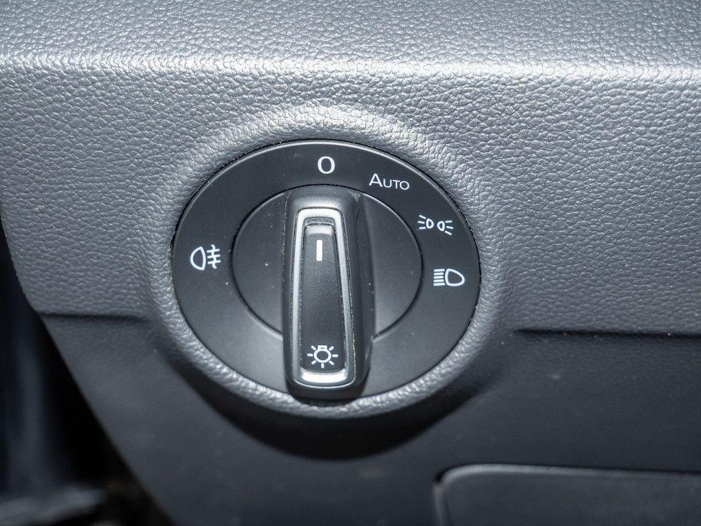 Volkswagen T-Roc 1.5 TSI Sport Standhzg. AHK LED Kamera, миниатюра 18