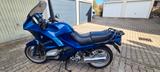 BMW R1150RS  - BMW R 1150 RS