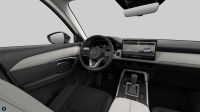 Mazda CX-5 - Vorschau Bild 10