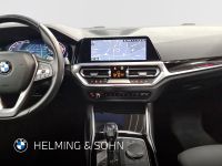 BMW 320 - Vorschau Bild 10