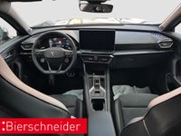 Cupra Formentor - Vorschau Bild 21