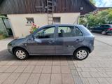 Skoda Fabia 1.4 16V 55 kW Ambiente Ambiente