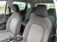 Seat Ibiza - Vorschau Bild 9