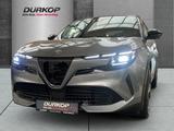 Alfa Romeo Junior Elettrica Veloce 280 PS Sport-/Technologi - Alfa Romeo Junior Veloce Gebrauchtwagen