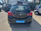 Opel Corsa E Edition BT/USB/Freisprech./Allwetter - Opel Corsa Gebrauchtwagen in Lübeck