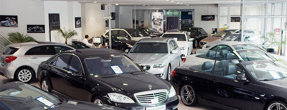 showroom-image-top