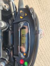 KTM SMC-R - KTM SM R