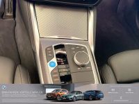 BMW i4 - Vorschau Bild 21