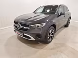 Mercedes-Benz GLC 300 de 4Matic Avantgarde ACC|AHK UPE:85.044€ - Mercedes-Benz GLC 300 in Dresden