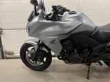 Honda CBF 1000 FA SC64 - Offers matching your search criteria