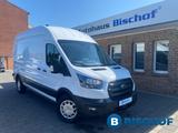 Ford Transit Kasten TDCi DPF EU6d Van 2.0 Trend 350 L - Ford Transit Gebrauchtwagen in Aachen