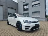 Volkswagen Golf 2.0 TSI 4MOTION BMT R - Volkswagen