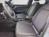 Audi A1 - Vorschau Bild 10