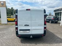Renault Trafic - Vorschau Bild 7