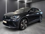 Volkswagen ID.4 Pro Performance Max - WÄPU, IQ-L, SoH 95,9 - Volkswagen ID.4: Max