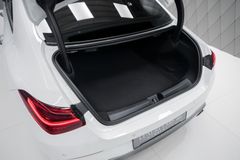 CLA 35 AMG 4Matic, Distr,360Cam, Pano,Burmester