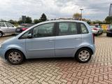 Fiat Idea 1.4 16V Active - gebrauchte Fiat Idea aus dem Jahr 2004
