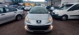 Peugeot 207 SW Filou 75 - Gebrauchtwagen bis 3.000 Euro