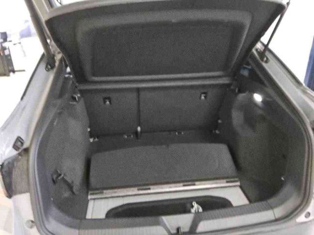 Volkswagen ID.5 - Bild 8