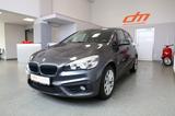 BMW 225 2 Active Tourer 225 xe Advantage - BMW 225 aus 2017