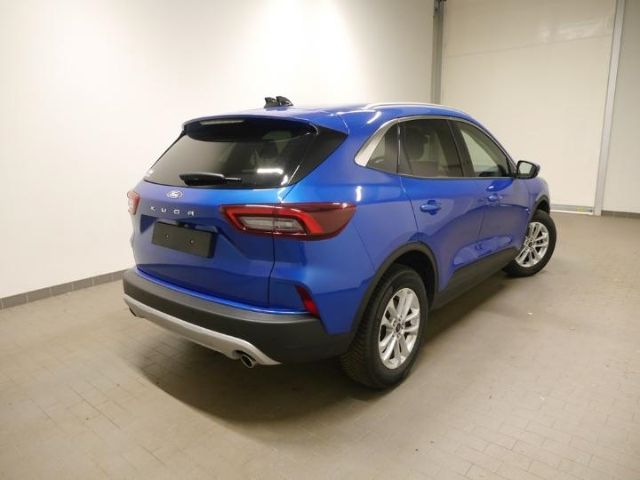 Fahrzeugabbildung Ford Kuga Titanium 1.5 EcoBoost / LED / Head-Up / Kam