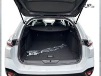Peugeot 308 - Vorschau Bild 6