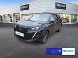 Peugeot 2008 ACTIVE PACK BlueHDi 110 NAVI SITZHZG KAMERA - Peugeot 2008 in Köln