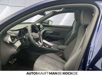 Cupra Terramar - Vorschau Bild 8
