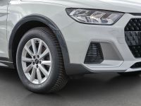 Audi A1 - Vorschau Bild 13