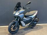 Aprilia SR GT 125 ABS ++ A1 oder B196 + SOFORT VERFÜGBAR - APRILIA SR 125