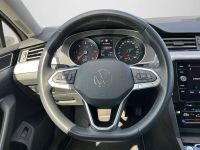 Volkswagen Passat Variant - Vorschau Bild 9