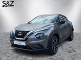 Nissan Juke N-Connecta 114 PS Navi/PDC/SHZ - Nissan Juke Neuwagen