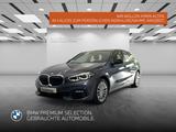 BMW 118i LiveCockpitProf Head-Up PDC Driv.Assist - BMW 118 in Dresden