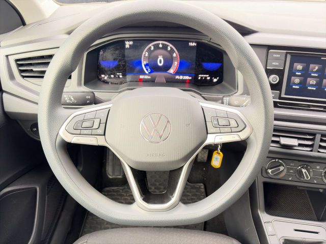 Taigo 1.0 TSI LED/GRA/SHZ/PDC/DAB+ Bluetooth