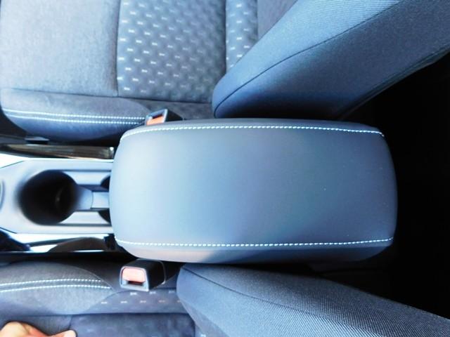 Suzuki Swace 1.8 Comfort+ Hybrid 5D CVT Klima Navi