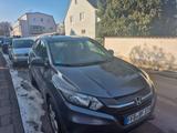 Honda HR-V 1.5 i-VTEC Comfort Comfort - Honda Gebrauchtwagen in München