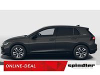 Volkswagen Golf - Vorschau Bild 1