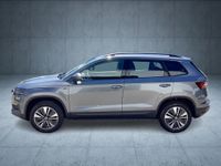 Skoda Karoq - Vorschau Bild 2