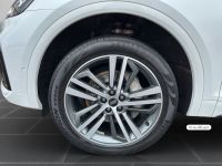 Audi Q5 - Vorschau Bild 9