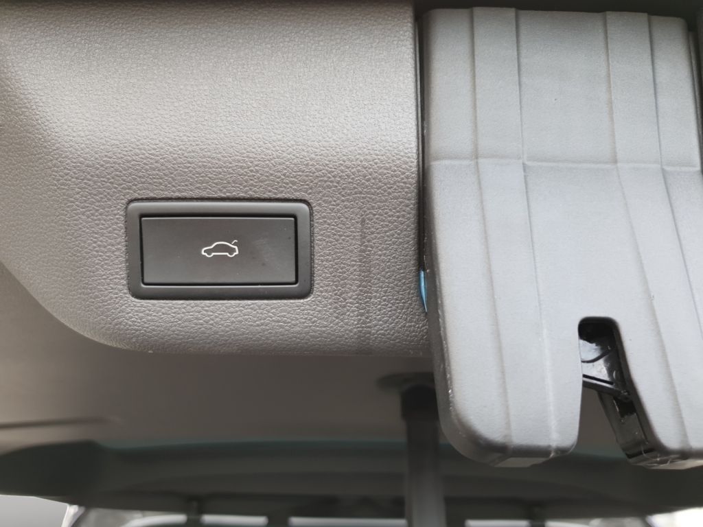 Fahrzeugabbildung Volkswagen T7 Multivan Edition IQ.Light AHZV ACC LED