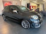 Fiat 500X 1.3 GSE Sport - Fiat 500X aus 2021