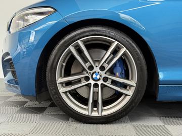 صورة مصغرة 33 لـ 2020 BMW M240I