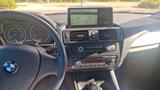 BMW 114i - - BMW 114 aus 2012