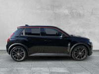 Renault R 5 - Vorschau Bild 7