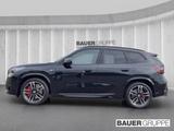 BMW X1 M35 i xDrive AD El. Panodach Navi Digitales C - BMW X1 M35i Gebrauchtwagen
